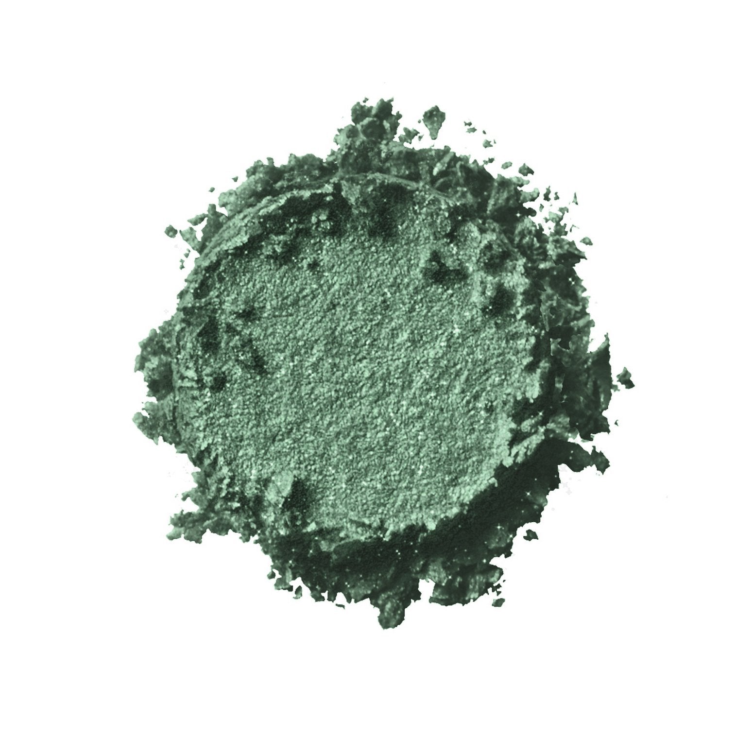 NYX Nyx prismatic eye shadow - ps11 jaded