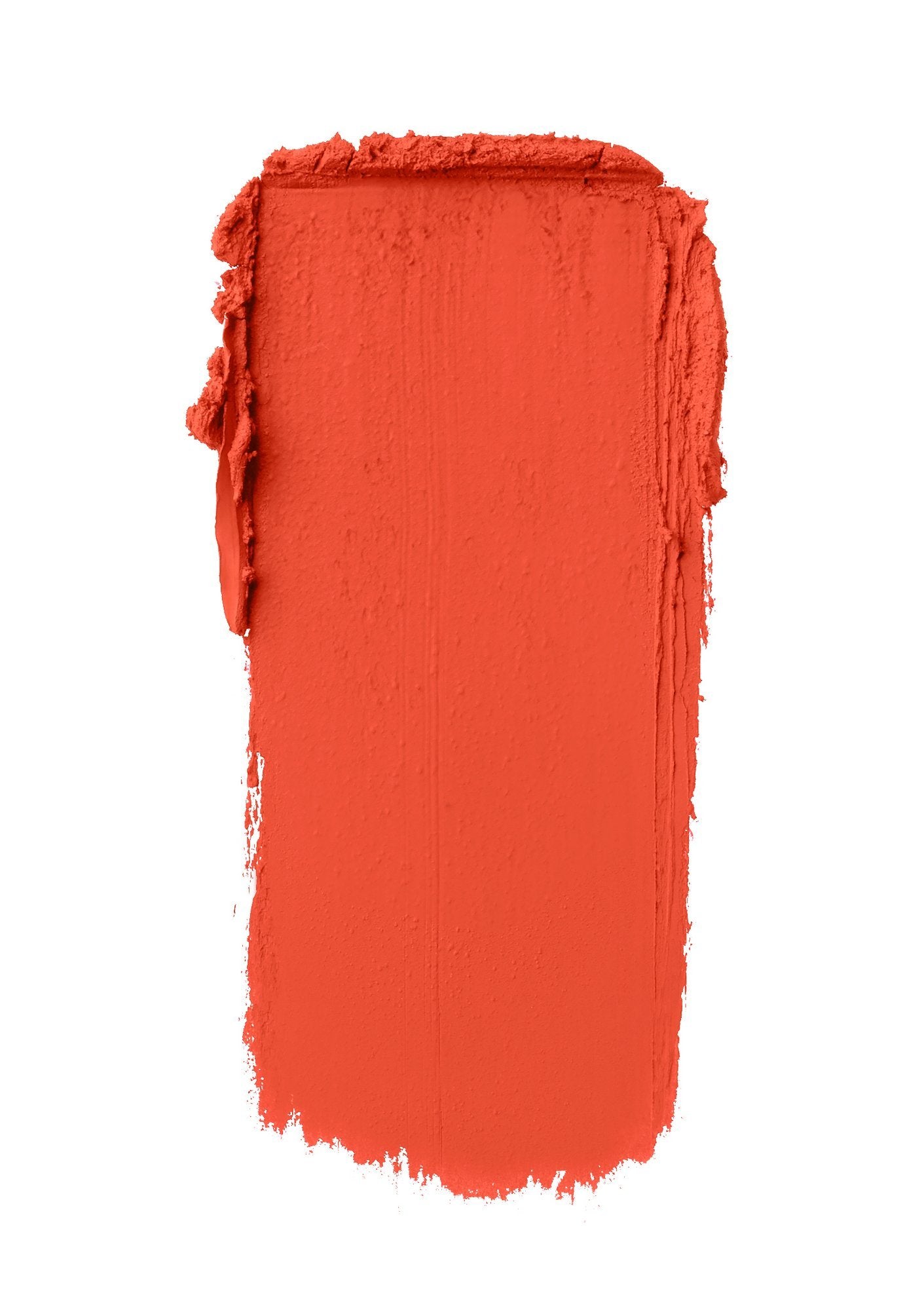 NYX Nyx professional makeup full throttle lipstick jolt - 0.08oz