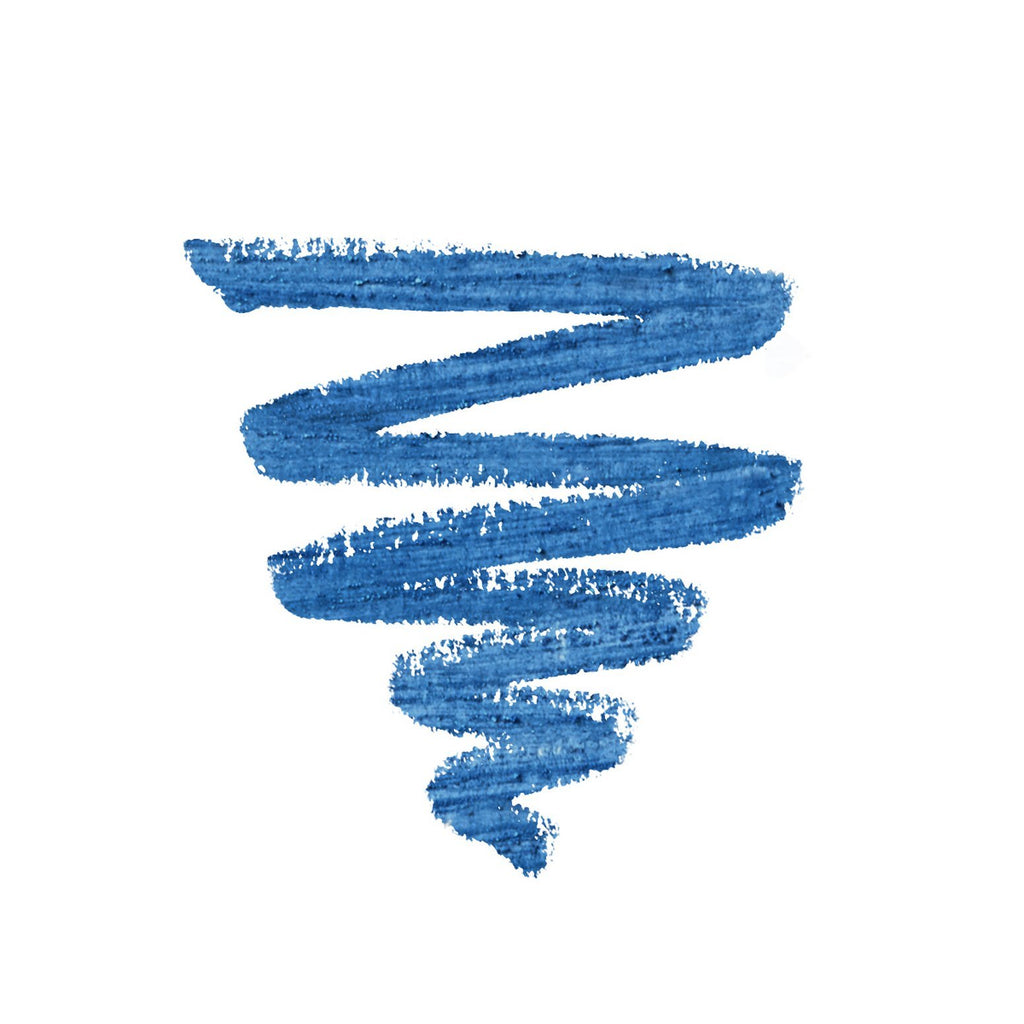NYX PROFESSIONAL MAKEUP Cosmetics Slide On Pencil
