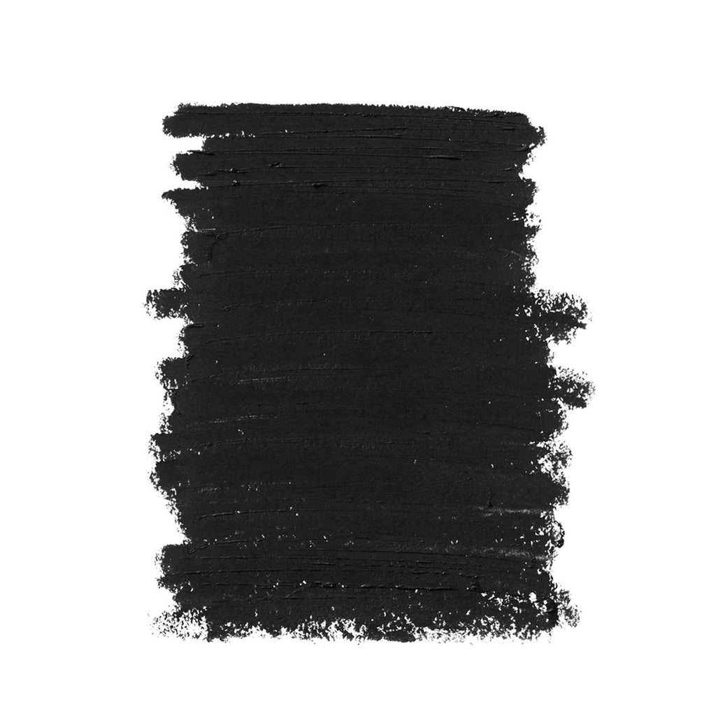 NYX PROFESSIONAL MAKEUP Tres Jolie