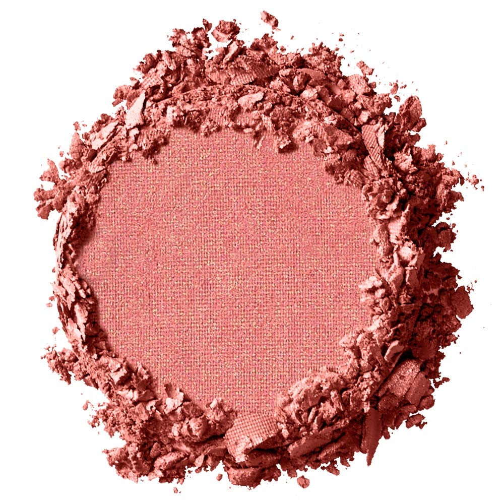 NYX Cosmetics High Definition Blush, 0.25 Ounce