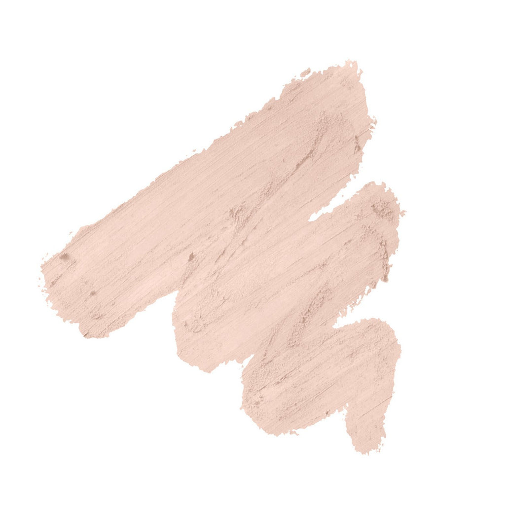 NYX Cosmetics Professional Makeup Hydra Touch Brightener