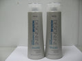 Moisture Conditioner 10.1 Oz 2 Pk