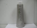 Tea Tree Shampoo 16.9 Oz by regis designline