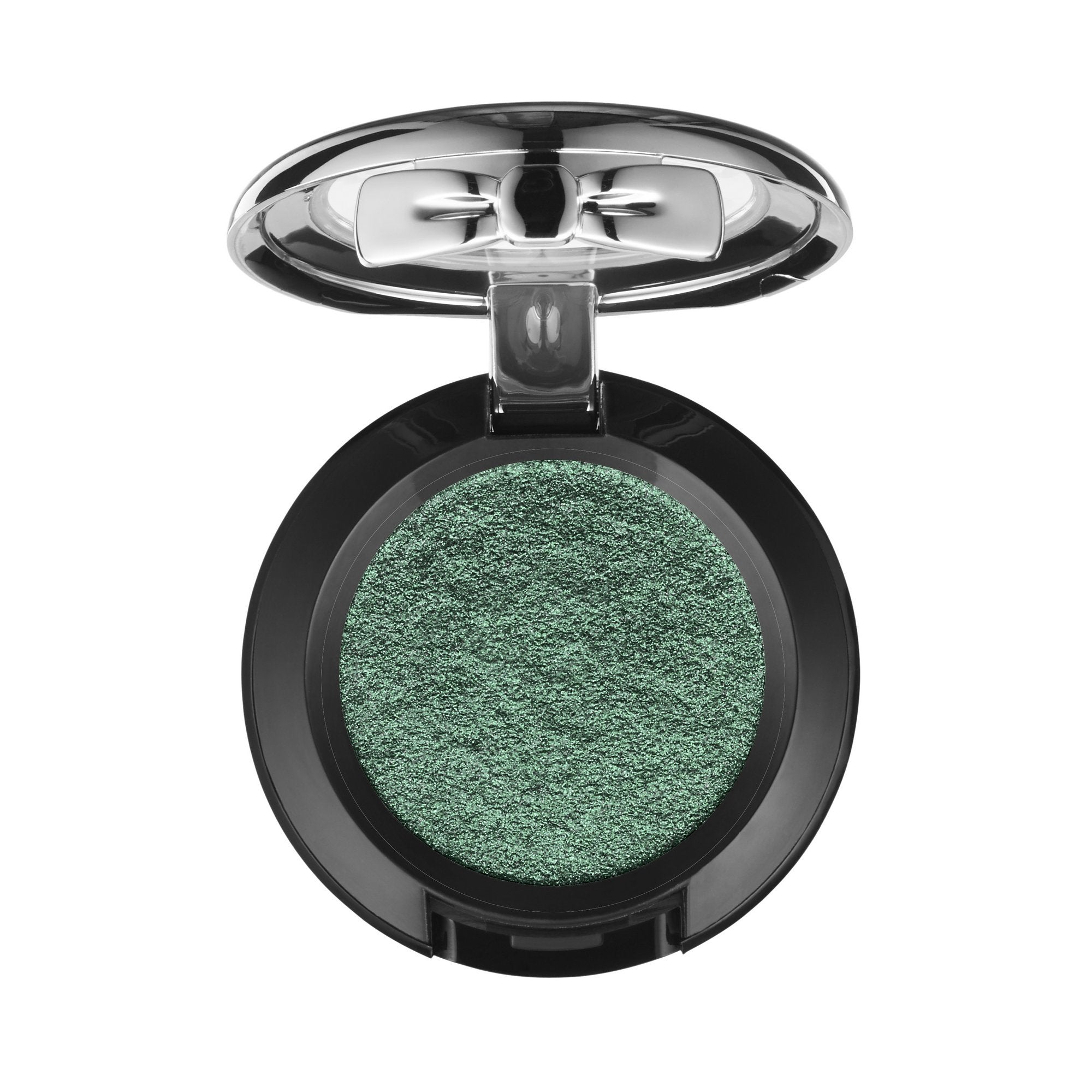 NYX Nyx prismatic eye shadow - ps11 jaded