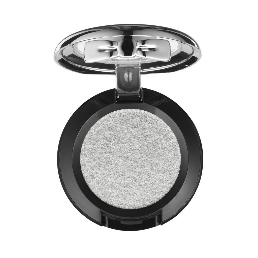 NYX Nyx cosmetics prismatic eye shadow ps12 - tin