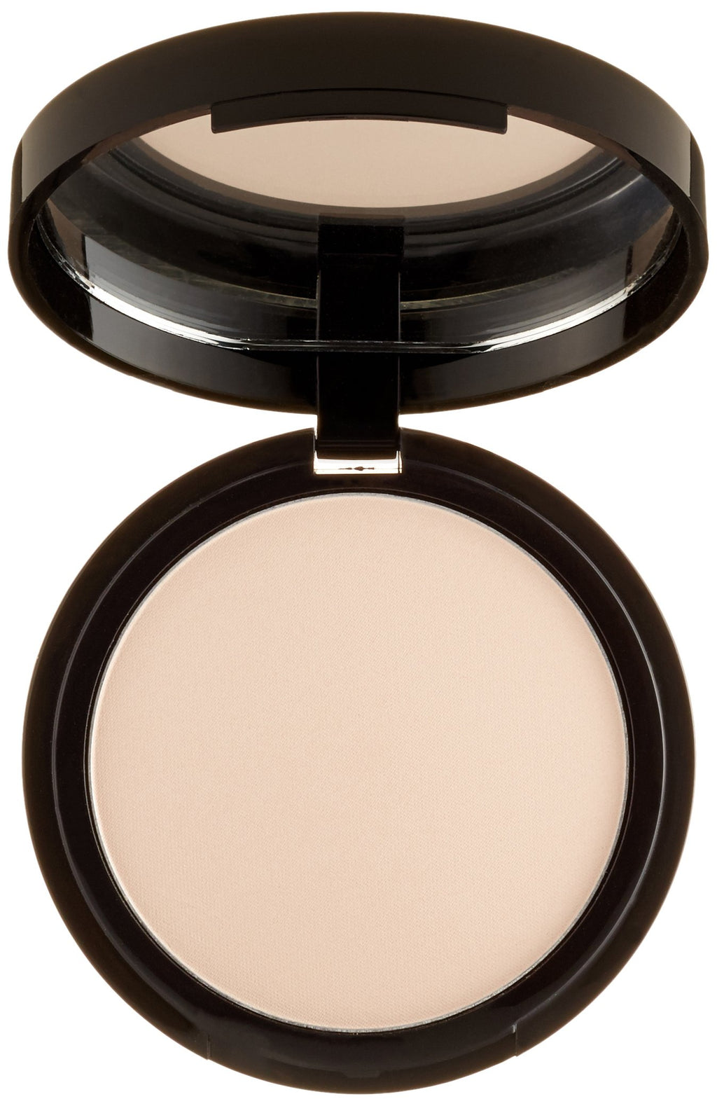 NYX PROFESSIONAL MAKEUP Blotting Powder