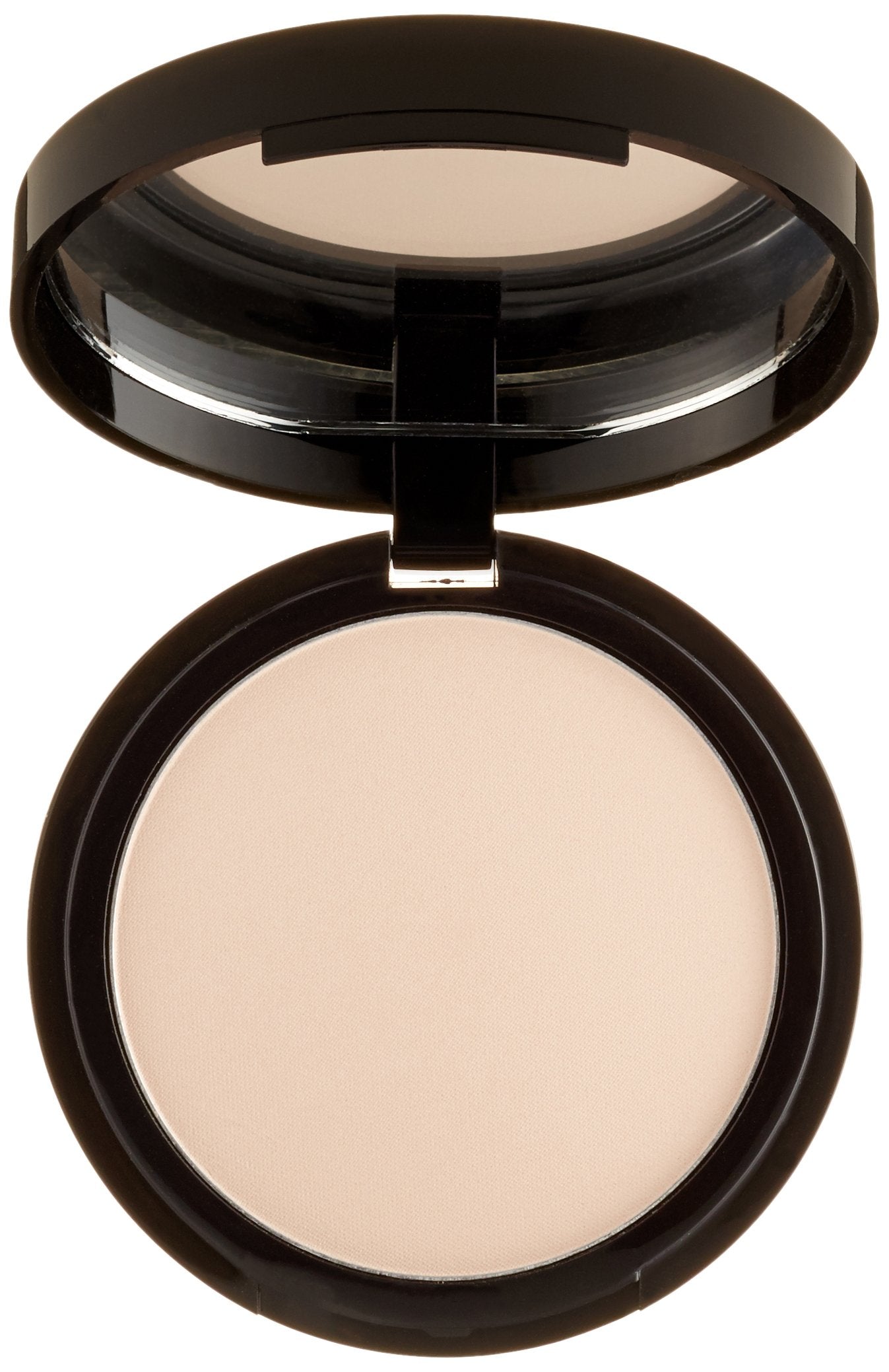 NYX PROFESSIONAL MAKEUP Blotting Powder