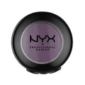 NYX Cosmetics Hot Singles Eye Shadow Fetish