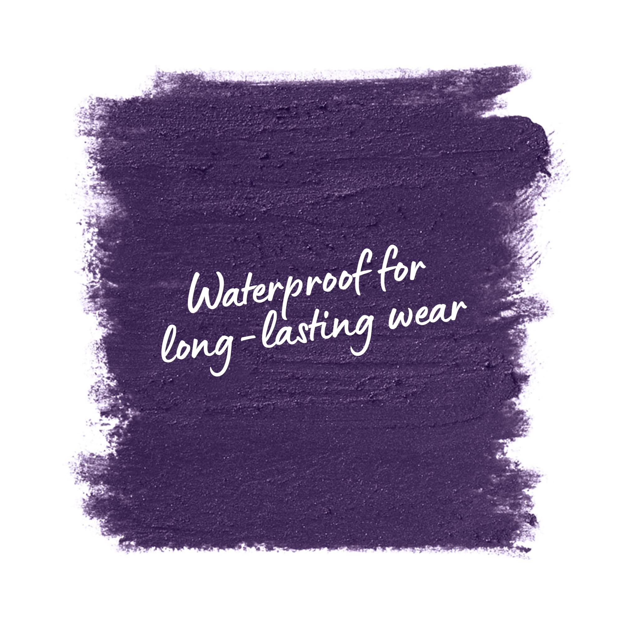 NYX PROFESSIONAL MAKEUP Mechanical Eyeliner Pencil, Deep Purple