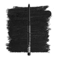 NYX PROFESSIONAL MAKEUP Mechanical Eye Pencil, Vivid Rich Mechanical, Creamy Retractable Eyeliner