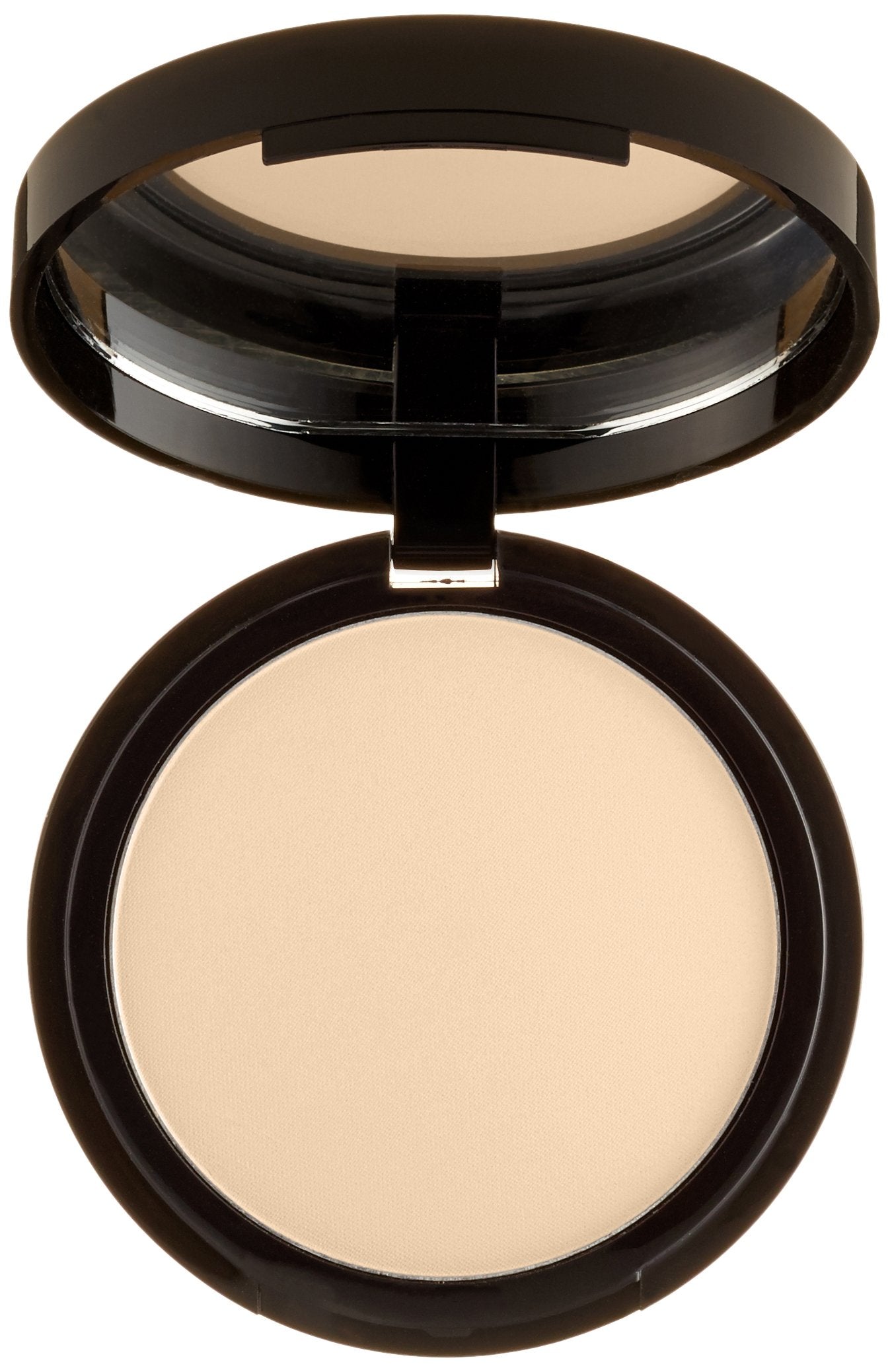NYX PROFESSIONAL MAKEUP Blotting Powder