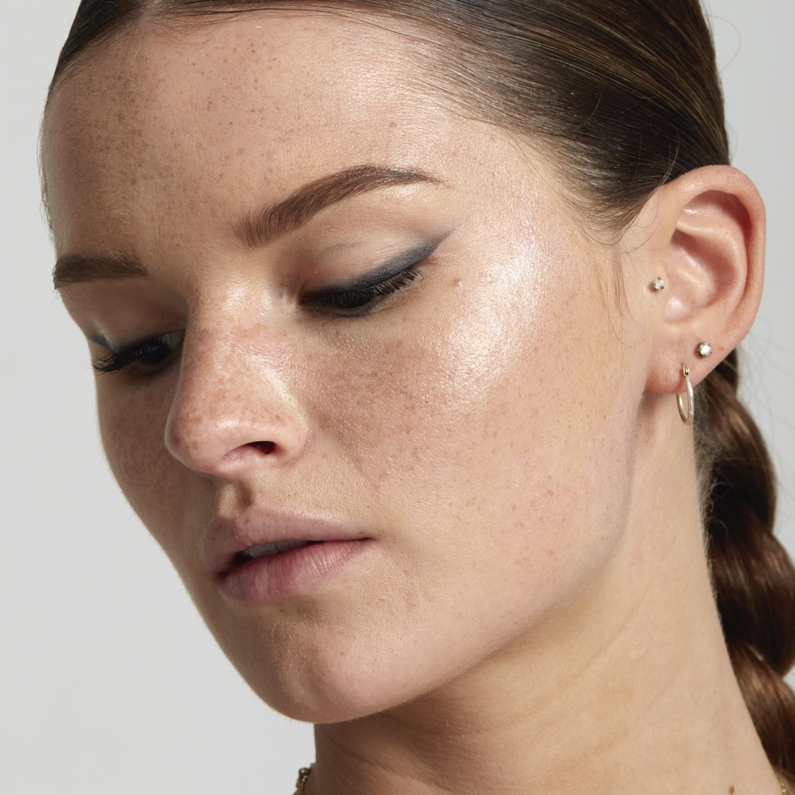 NYX Nyx slim eye liner pencil