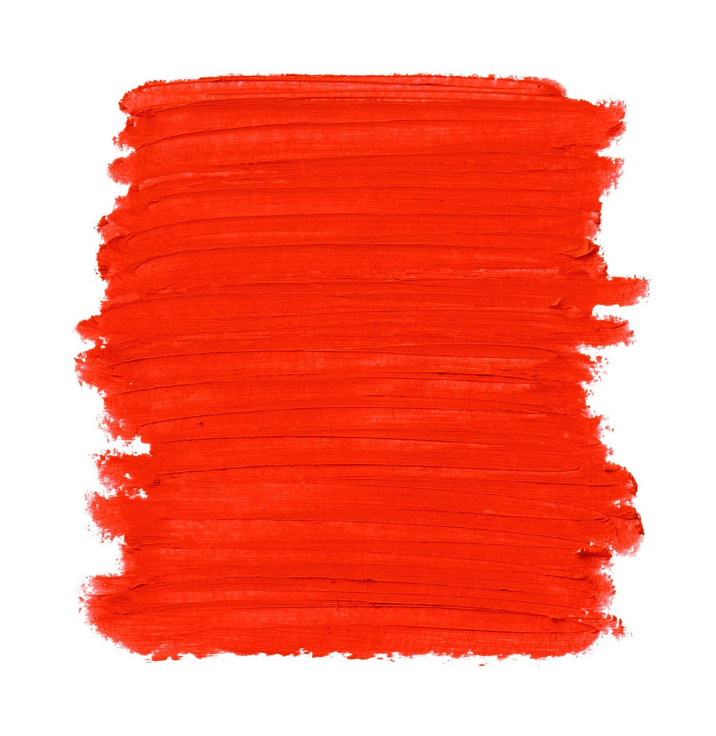 NYX Cosmetics Professional Makeup Simply Red