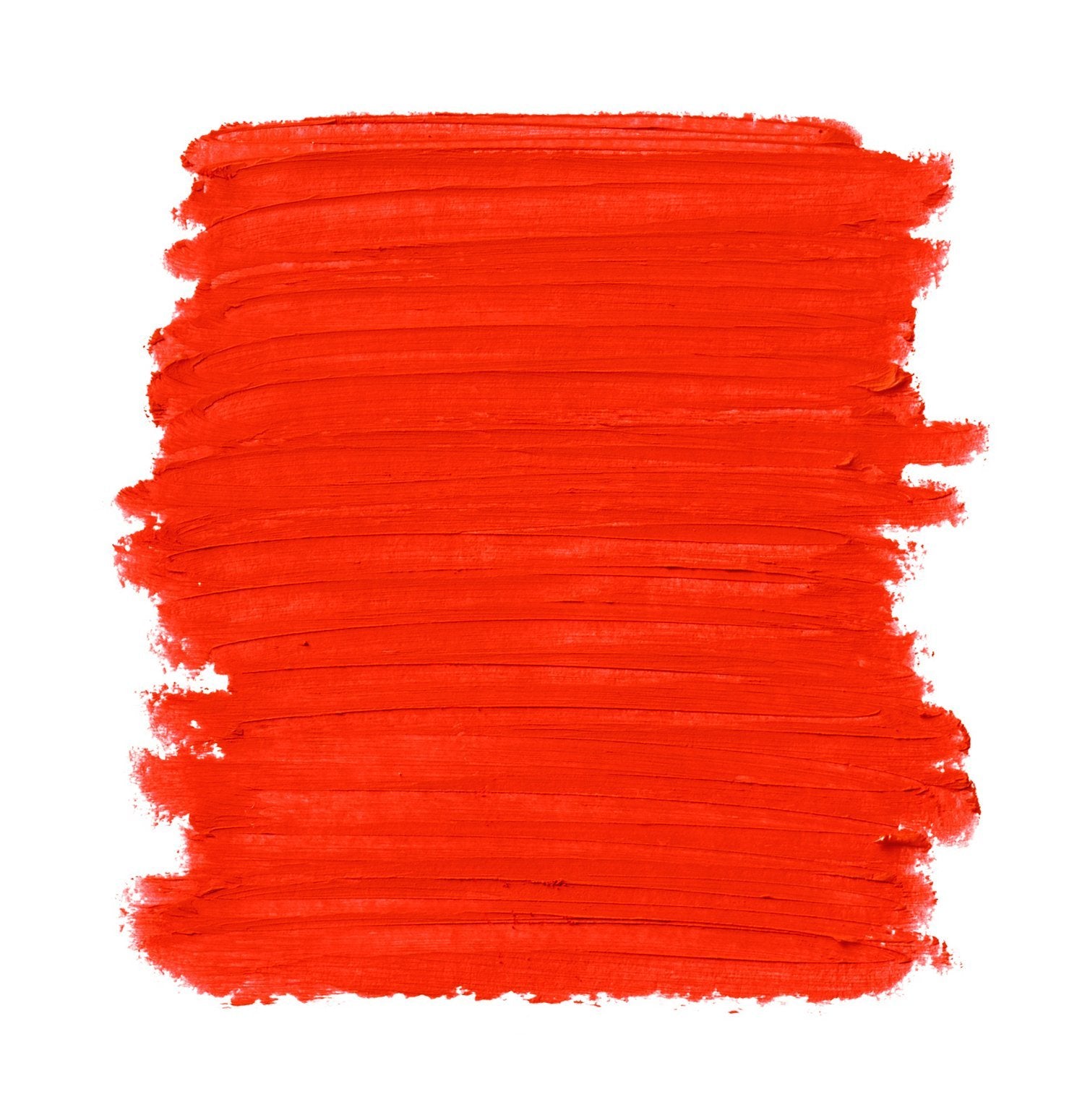NYX Cosmetics Professional Makeup Simply Red