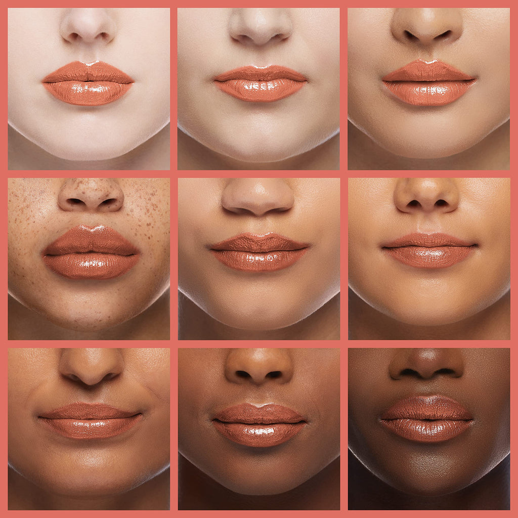 NYX PROFESSIONAL MAKEUP Mechanical Lip Liner Pencil