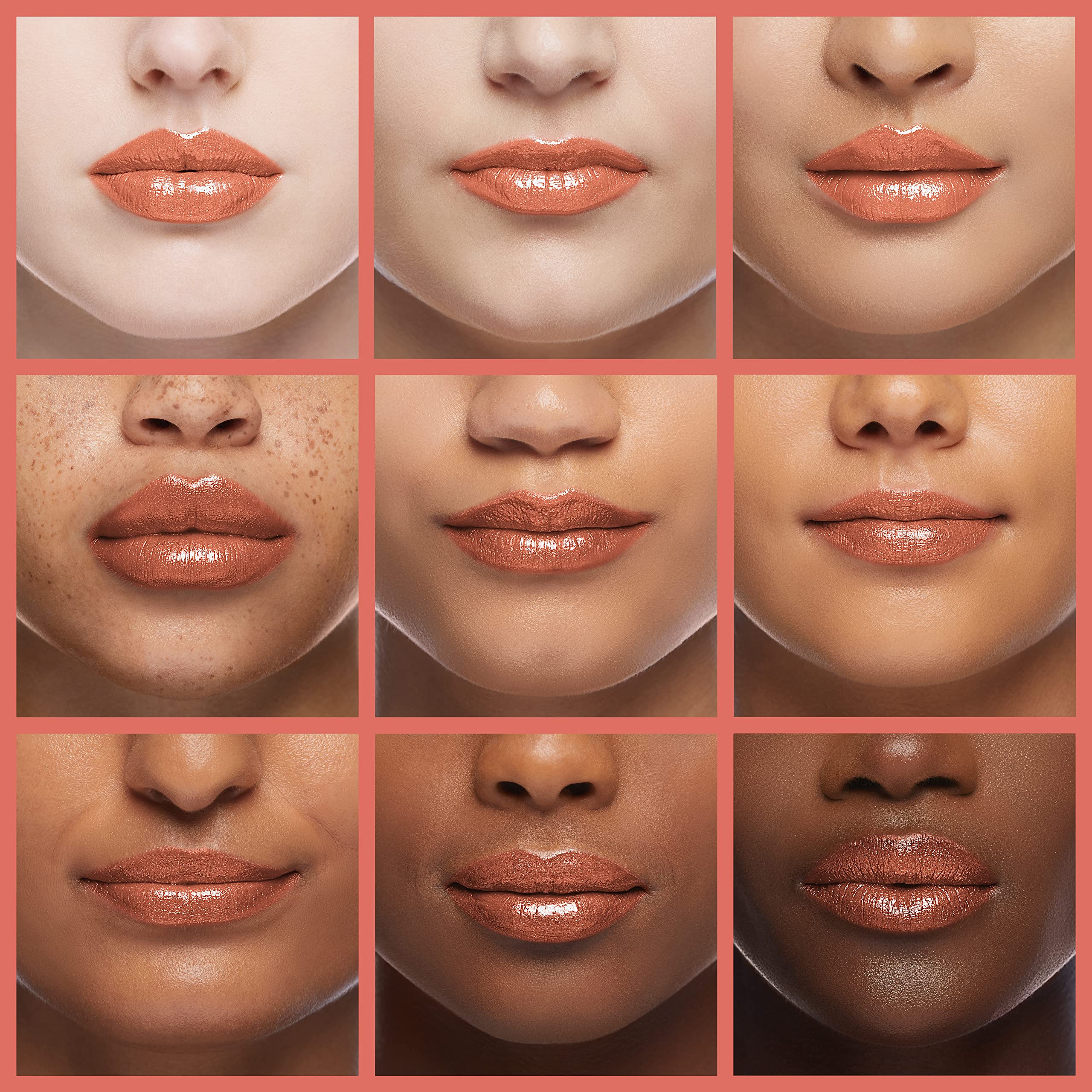 NYX PROFESSIONAL MAKEUP Mechanical Lip Liner Pencil