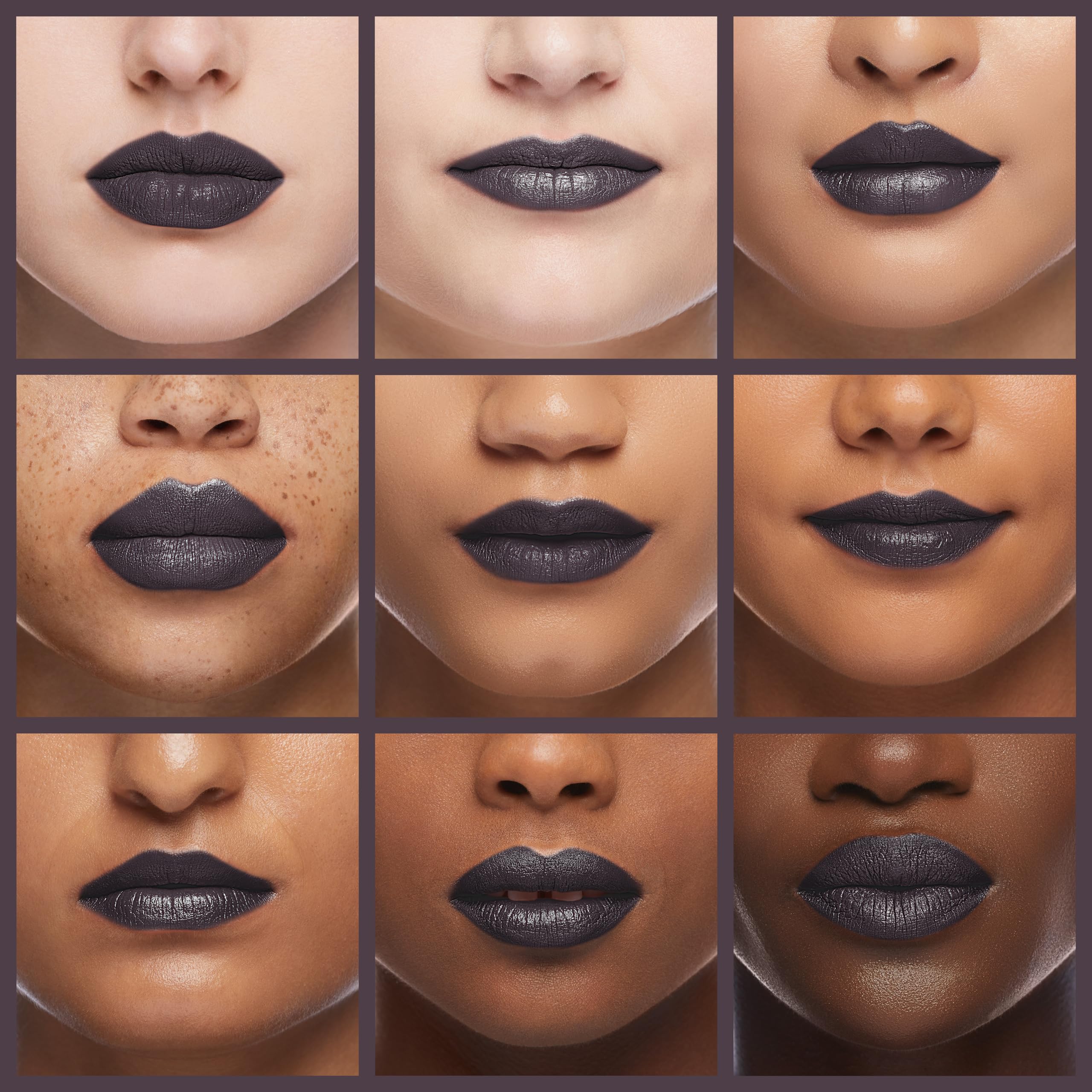 NYX PROFESSIONAL MAKEUP Slide On Lip Pencil, Lip Liner - Nebula (Olive)