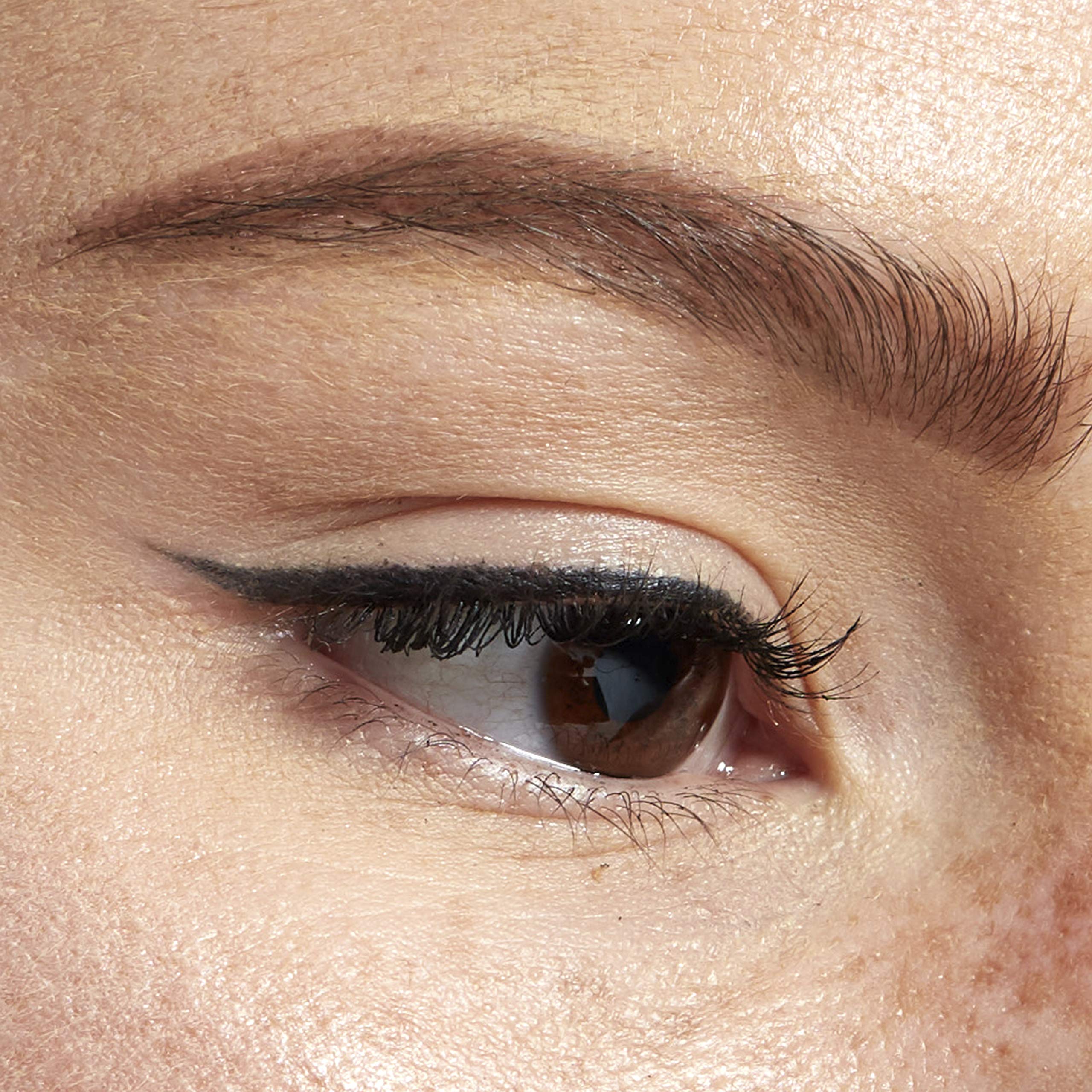 NYX Nyx slim eye liner pencil