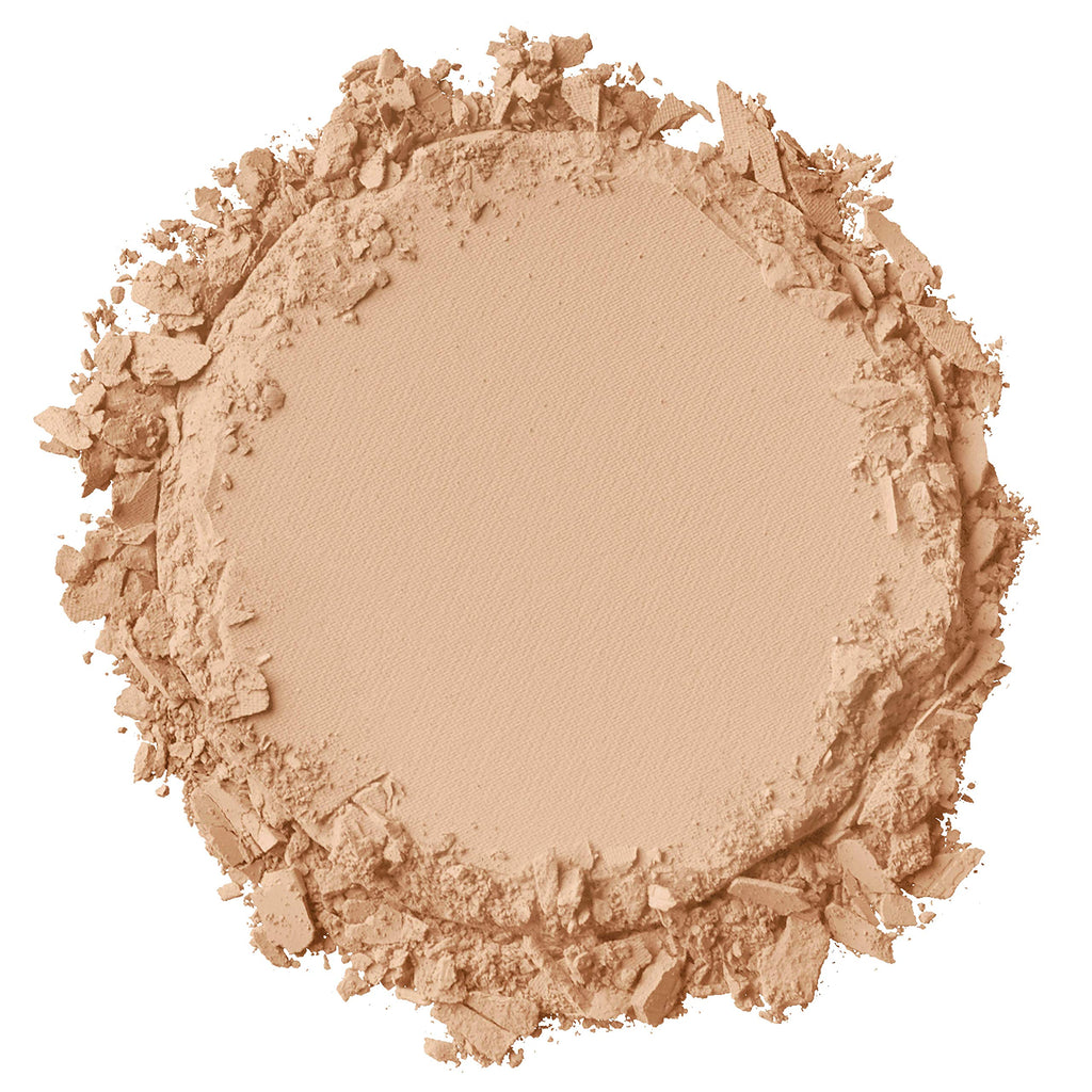 NYX PROFESSIONAL MAKEUP Stay Matte but not Flat Powder Foundation