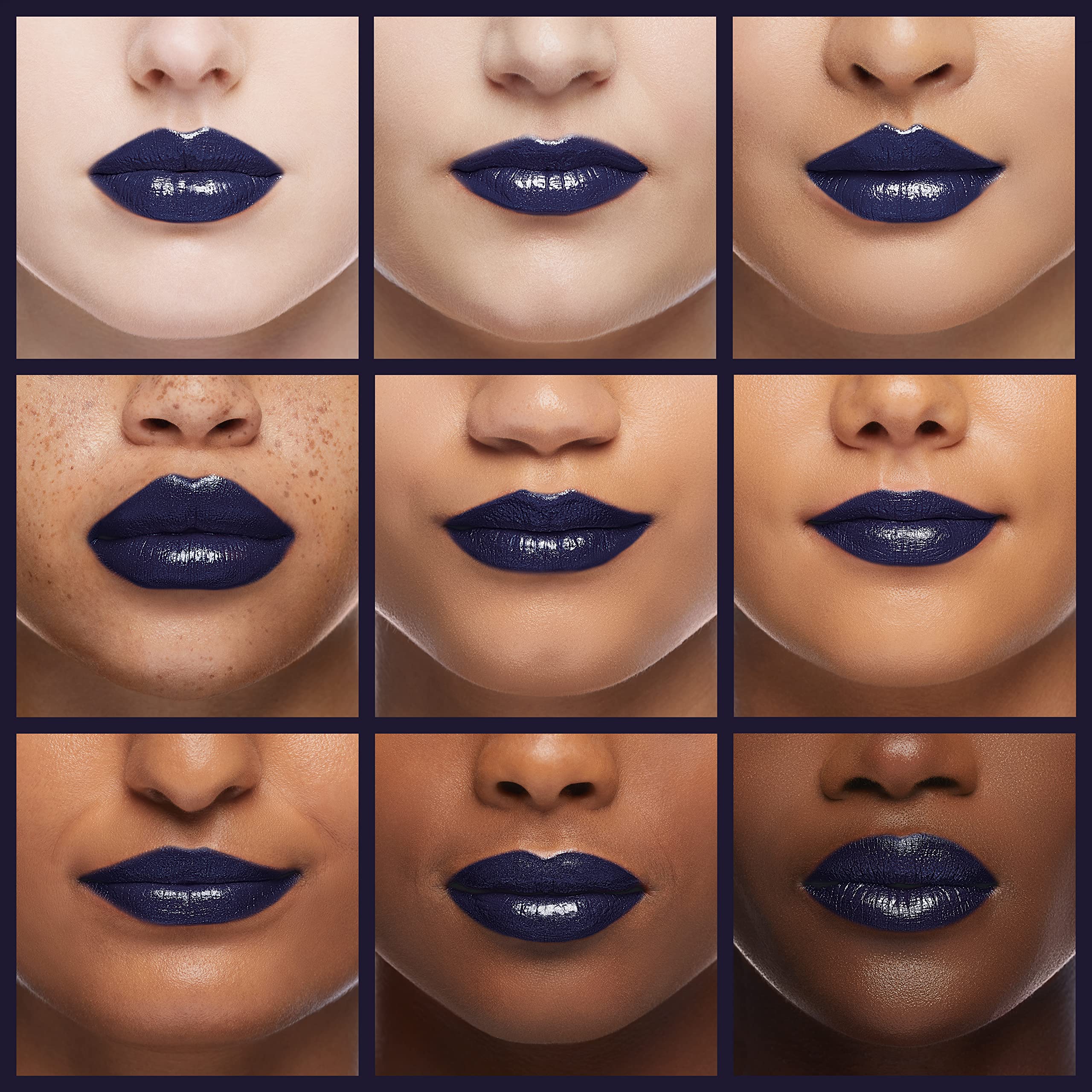 Nyx Professional Makeup Glitter Goals Liquid Lipstick