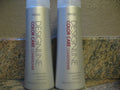 Regis Designline Color Care Conditioner 2pack 10.1 Fl. Oz.