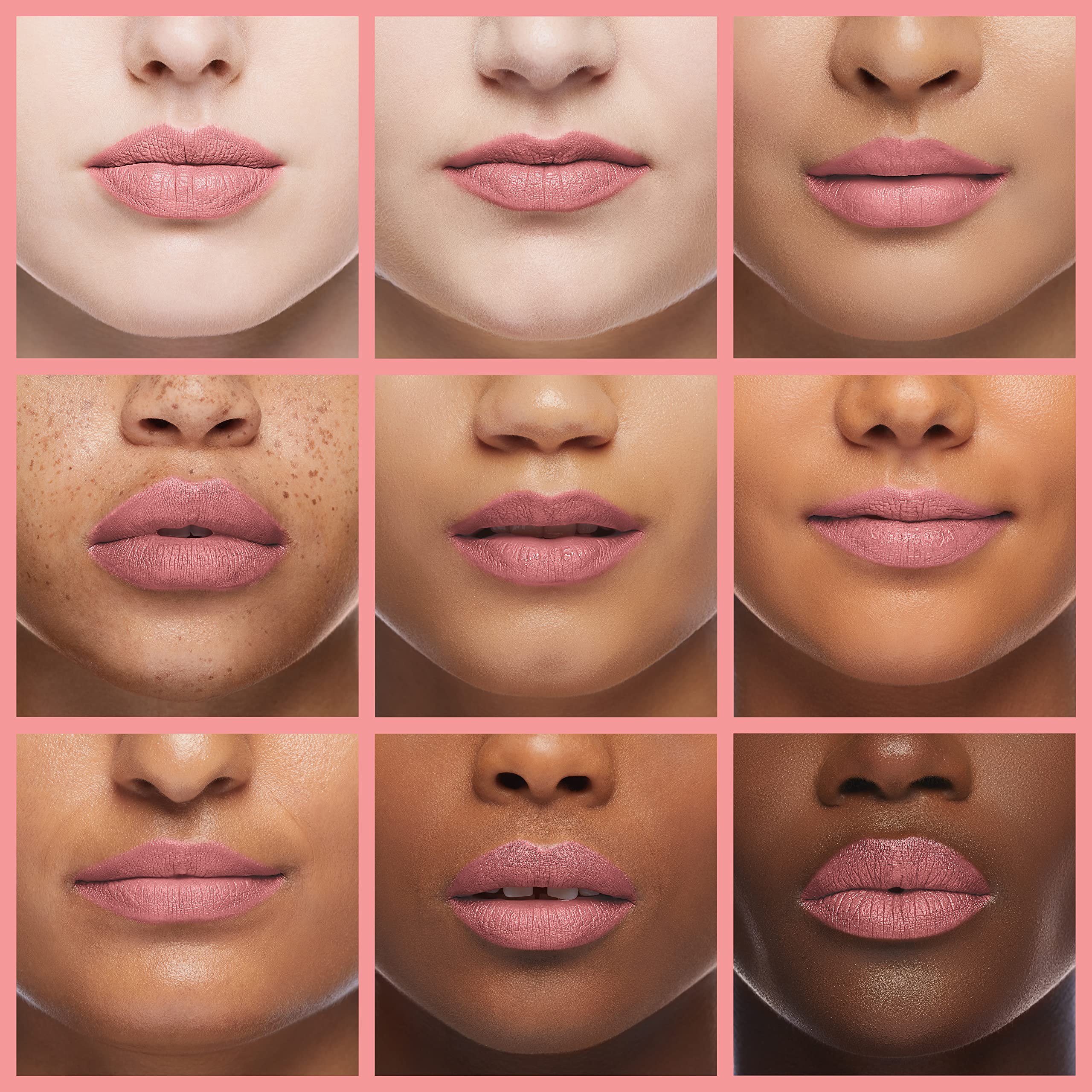 NYX PROFESSIONAL MAKEUP Mechanical Lip Liner Pencil