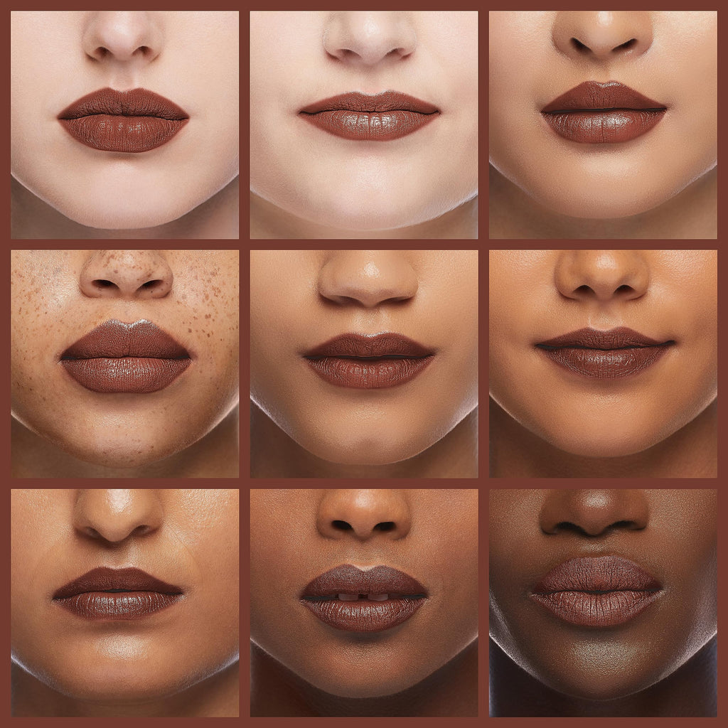 NYX PROFESSIONAL MAKEUP Slide On Lip Pencil,