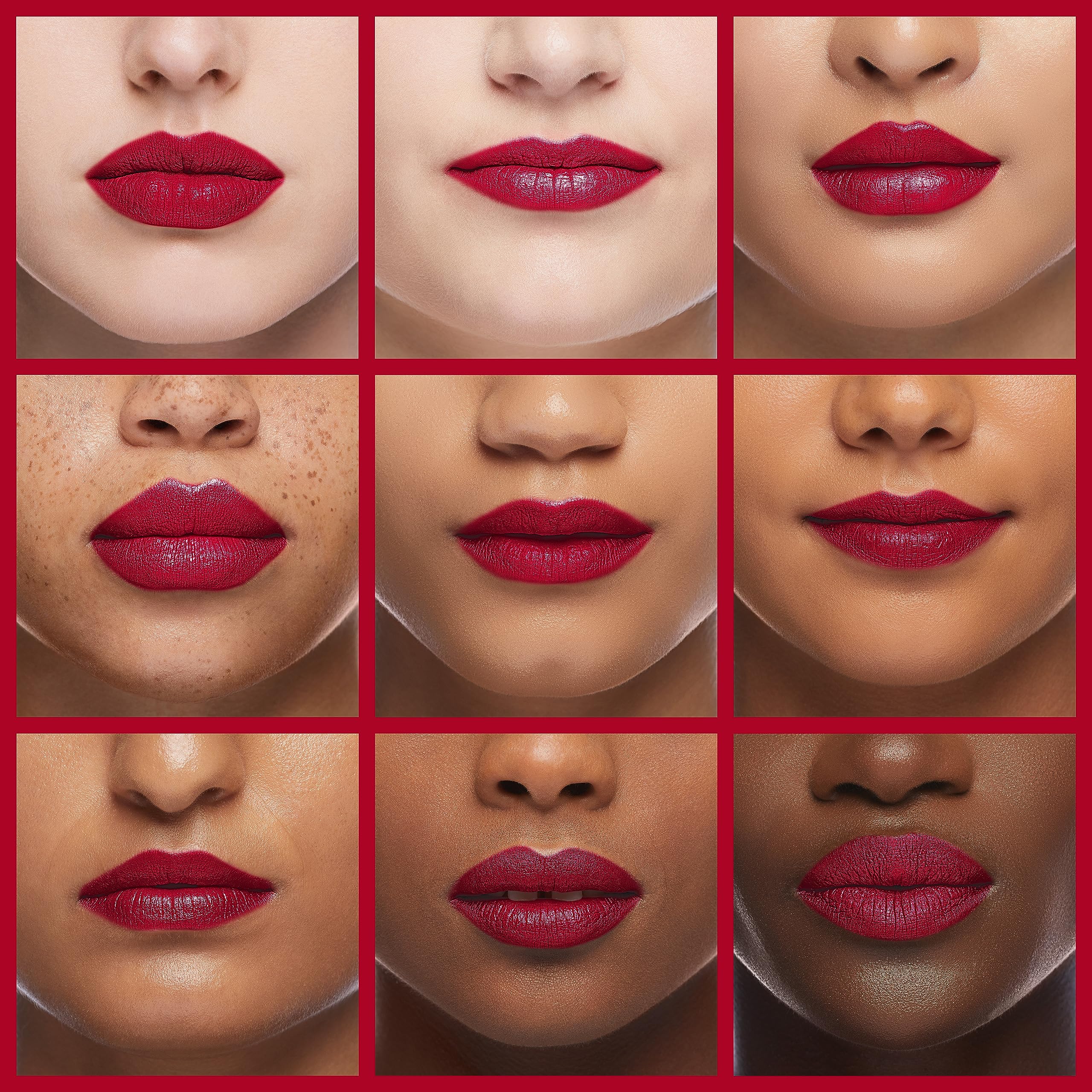NYX PROFESSIONAL MAKEUP Shout Loud Satin Lipstick, Infused With Shea Butter - A La Mode (Yellow Nude)