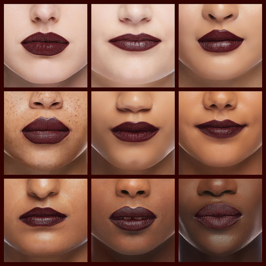 NYX PROFESSIONAL MAKEUP Slide On Lip Pencil,