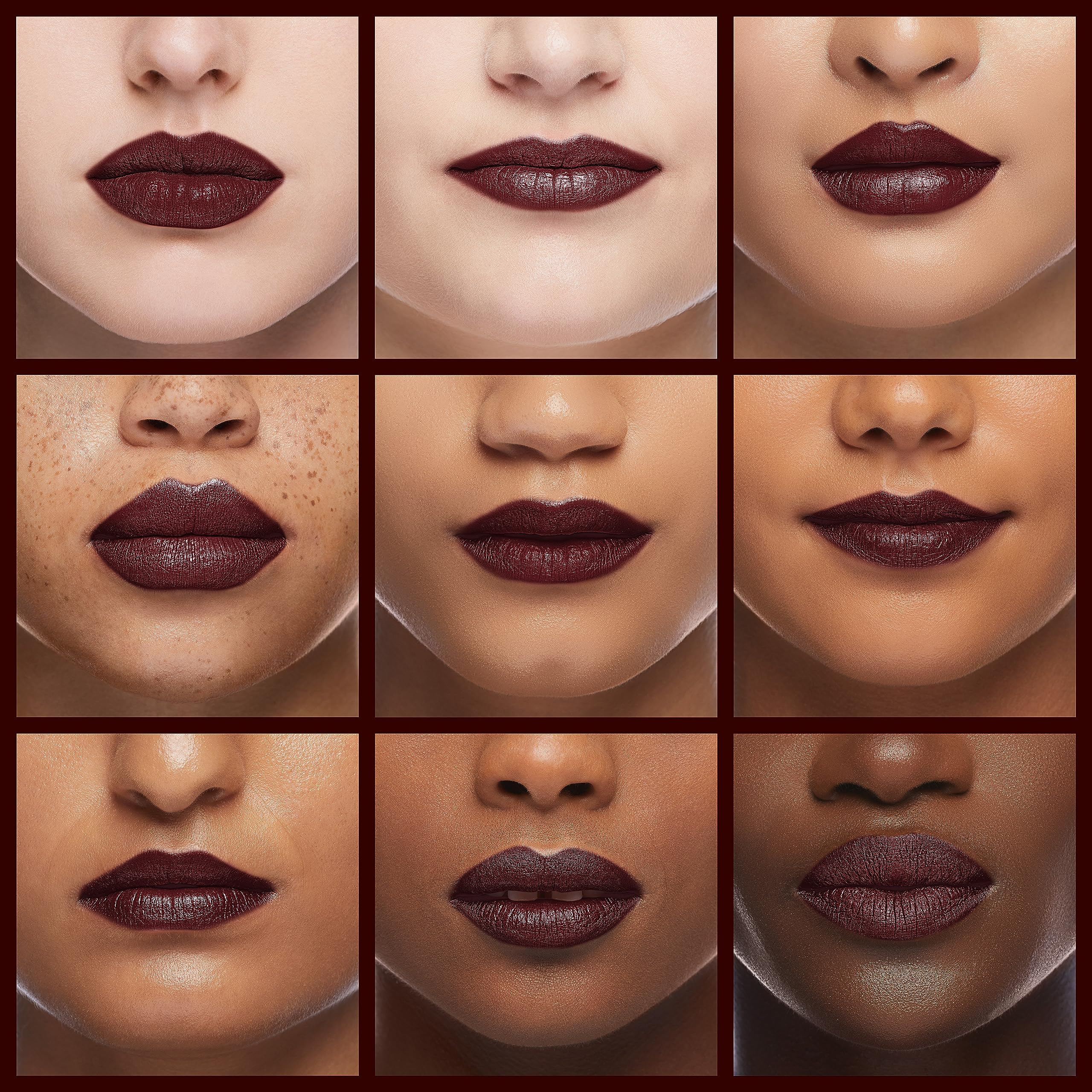 NYX PROFESSIONAL MAKEUP Slide On Lip Pencil,