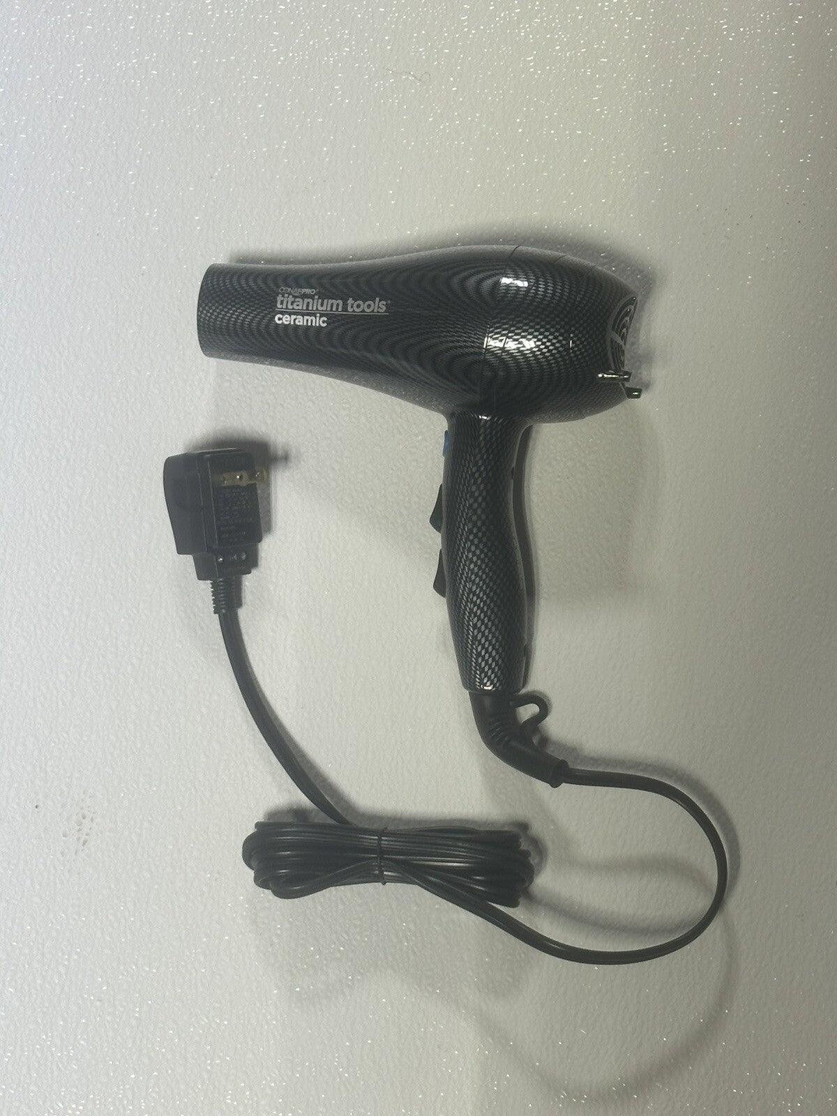 cdde9716-d3bd-49f8-8ea4-a2bcb510c2b2